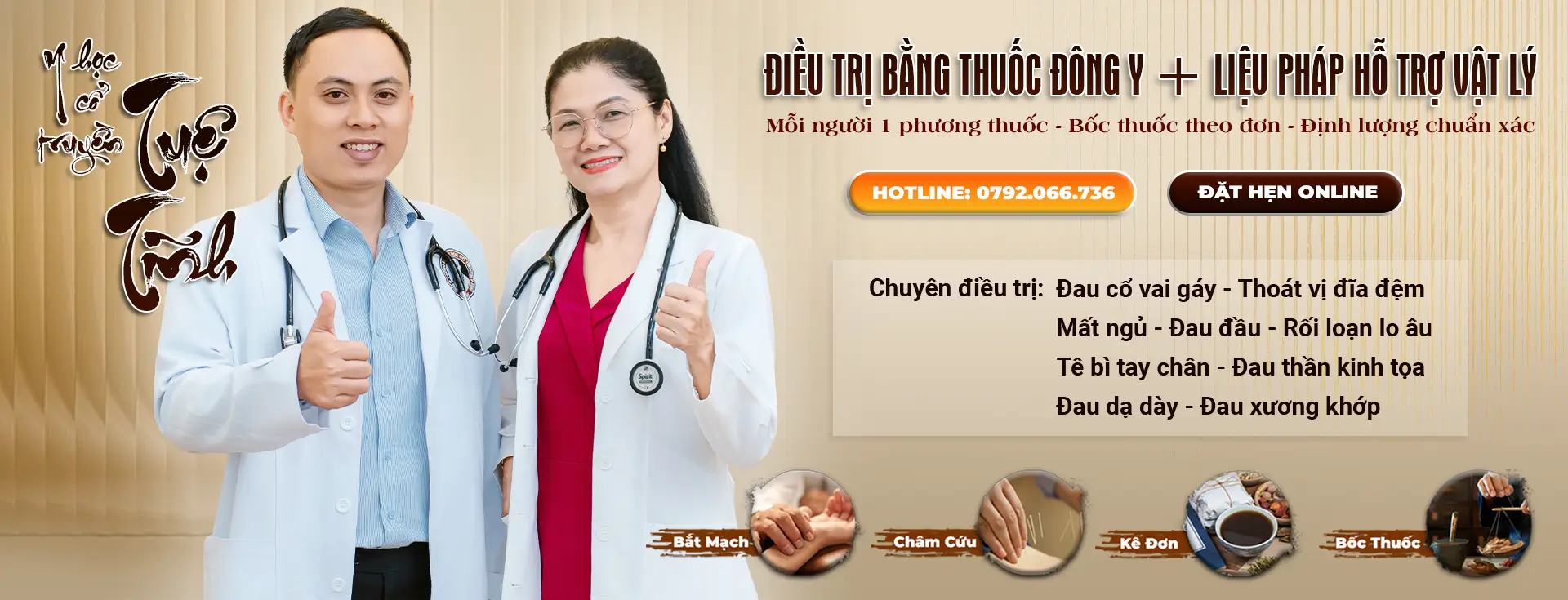 banner-slide-11032026