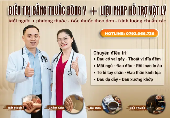 banner-slide-mb-11032026