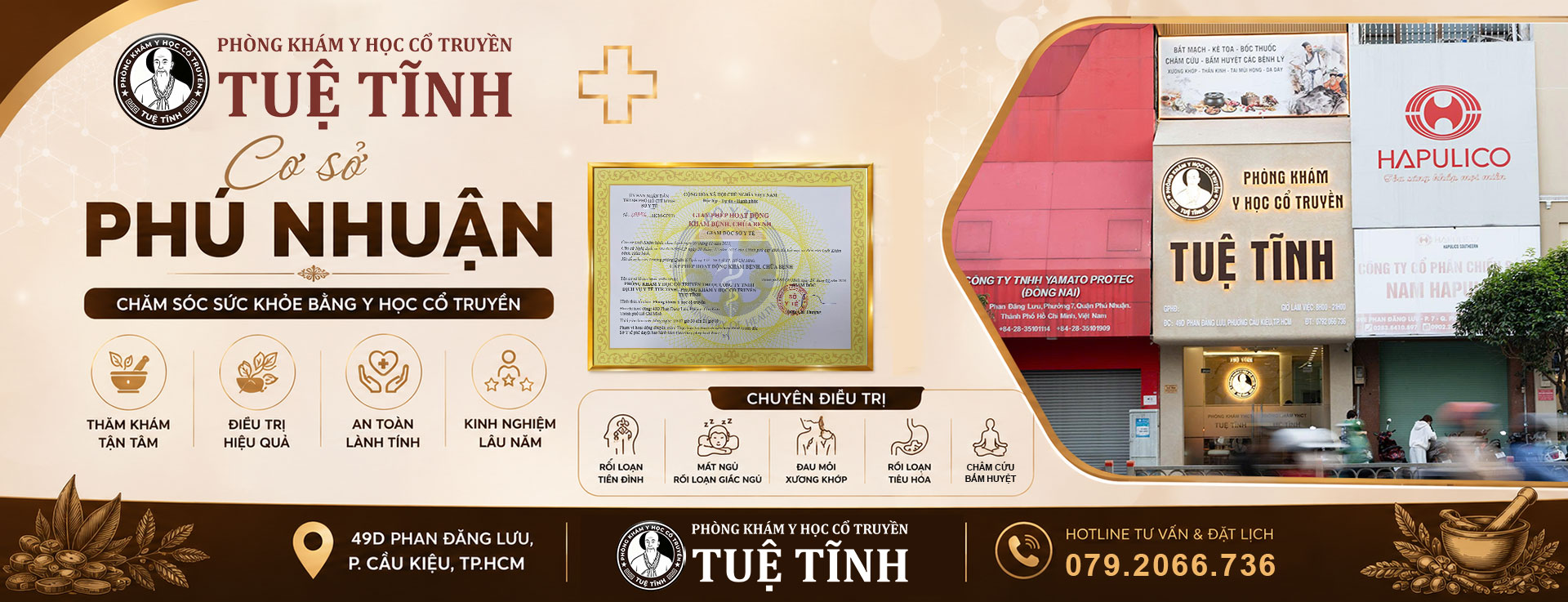 tue-tinh-22