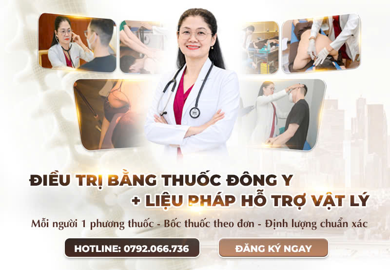1790235512968_2290402845300070512_g2800442323138557284_d68b8c748584904667ba12979c1e15ee