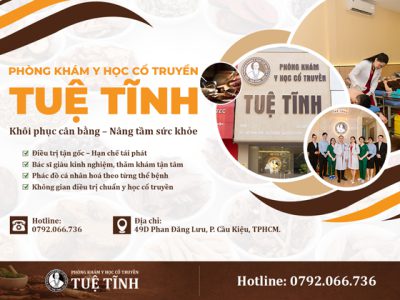 bac-si-cki-duong-thi-hong-nga-bac-si-y-hoc-co-truyen-co-tieng-tai-tphcm-12195-3