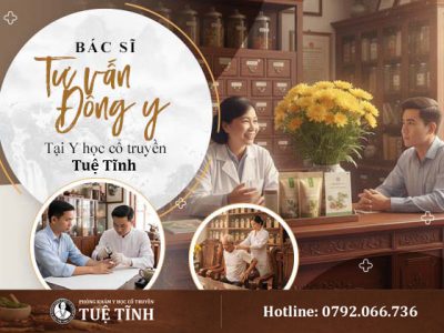 bac-si-tu-van-dong-y-01