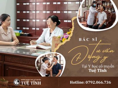 bac-si-tu-van-dong-y-02