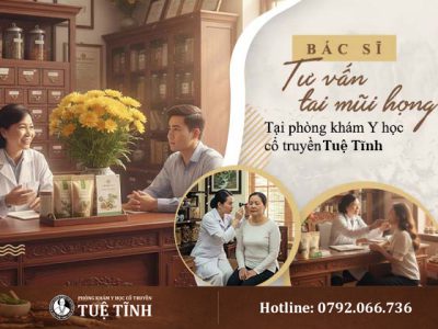 bac-si-tu-van-tai-mui-hong-02