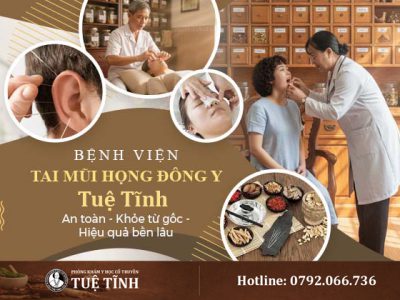 benh-vien-tai-mui-hong-dong-y-viet-y-duong-01