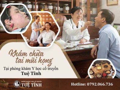 benh-vien-tai-mui-hong-gan-day-nhat-kham-chua-theo-dong-y-uy-tin-6848-8