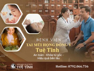 benh-vien-tai-mui-hong-ket-hop-dong-y-huong-di-moi-cho-benh-nhan-6849-8