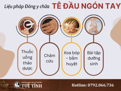 bi-te-dau-ngon-tay-la-benh-gi-dong-y-dua-ra-loi-giai-va-huong-dieu-tri-6840-9