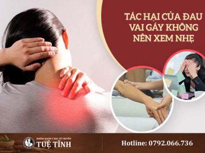 bien-chung-dau-vai-gay-0 (1)