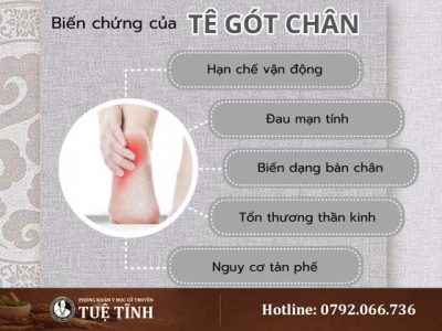 bien-chung-te-got-chan