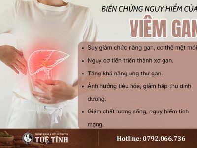 Bản sao của bien-chung-viem-gan - 1