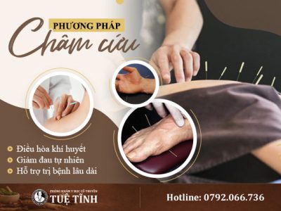 cham-cuu-dieu-hoa-khi-huyet-giam-dau-tu-nhien-ho-tro-tri-benh-lau-dai-2