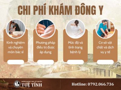 chi-phi-kham-dong-y