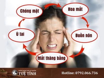 chong-mat-trieu-chung_1