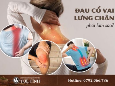 dau-co-vai-lung-chan-0-5