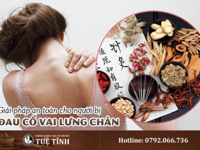 dau-co-vai-lung-chan-5