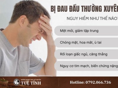 dau-dau-thuong-xuyen-dau-hieu-va-giai-phap-y-hoc-co-truyen2-1
