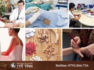 Bài 1 - dieu-tri-xuong-khop