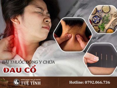 dieu-tri-dau-co-yhct-0