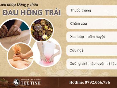 dieu-tri-dau-hong-trai
