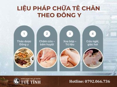 dieu-tri-te-chan-0
