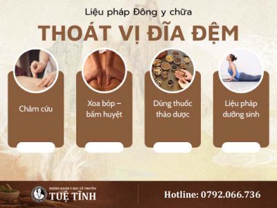 dieu-tri-thoat-vi-dia-dem
