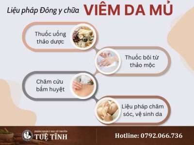 dieu-tri-viem-da-mu-1