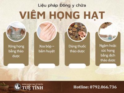dieu-tri-viem-hong-hat