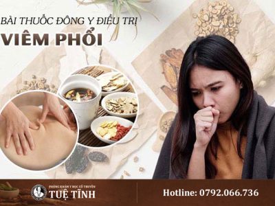 dieu-tri-viem-phoi