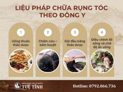 giai-ma-nguyen-nhan-rung-toc-dong-y-co-giai-phap-an-toan-mang-lai-mai-toc-day-khoe-tu-nhien-4368-8