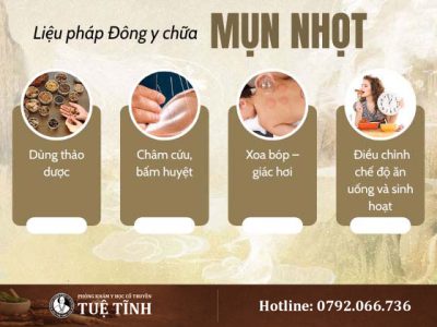 giai-phap-tu-dong-y-tri-mun-nhot-an-toan-khong-de-lai-seo-6841-9