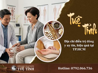 gioi-thieu-khoa-phu-san-y-hoc-co-truyen-2488-5