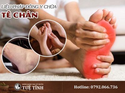 hay-bi-te-chan-gay-kho-di-lai-dong-y-co-tri-lieu-it-ton-kem-khong-xam-lan-6867-9