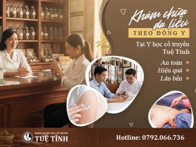 kham-chua-da-lieu-theo-dong-y-01