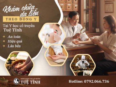 kham-chua-da-lieu-theo-dong-y-02