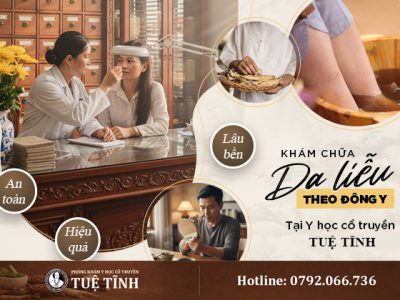 kham-chua-da-lieu-theo-dong-y-03-2