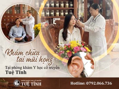 kham-chua-tai-mui-hong-tai-y-hoc-co-truyen-viet-y-duong-03