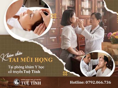 kham-chua-tai-mui-hong-tai-y-hoc-co-truyen-viet-y-duong-05