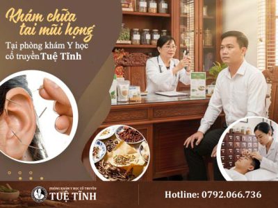 kham-chua-tai-mui-hong-tai-y-hoc-co-truyen-viet-y-duong-06-1