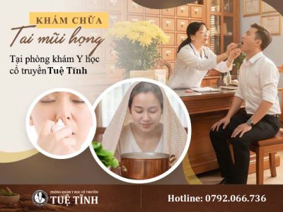 kham-chua-tai-mui-hong-tai-y-hoc-co-truyen-viet-y-duong-07