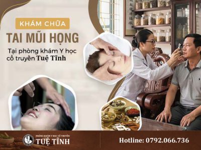 kham-chua-tai-mui-hong-tai-y-hoc-co-truyen-viet-y-duong-08