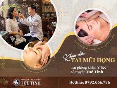 kham-chua-tai-mui-hong-tai-y-hoc-co-truyen-viet-y-duong-09