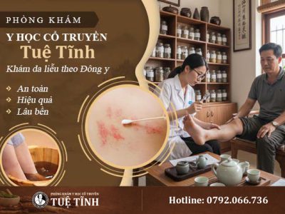 kham-da-lieu-theo-dong-y-03