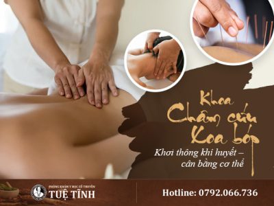 khoa-cham-cuu-va-xoa-bop-2