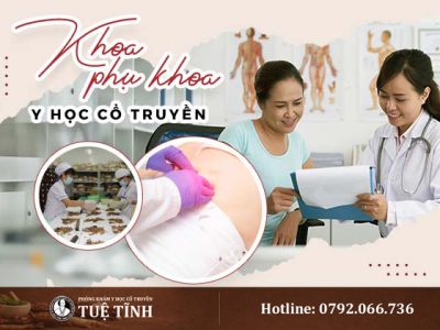 khoa-phu-khoa-y-hoc-co-truyen