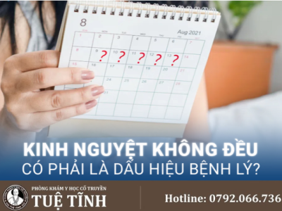kinh nguyệt (8)