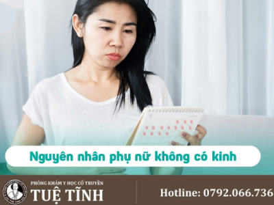 kinh nguyệt (9)