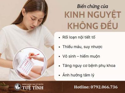kinh-nguyet-khong-deu-moi-thang-dong-y-giup-can-bang-noi-tiet-ngan-ngua-tai-phat-4631-4