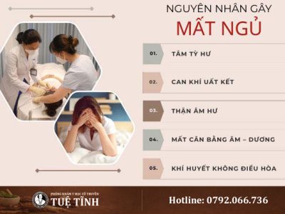 mat-ngu-nguyen-nhan