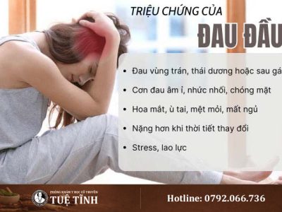 mot-so-dau-hieu-cua-benh-dau-dau-va-tac-hai-khon-luong-6880-3